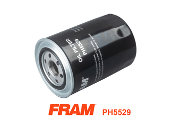 Filtru ulei PH5529 FRAM