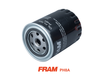 Filtru ulei PH8A FRAM