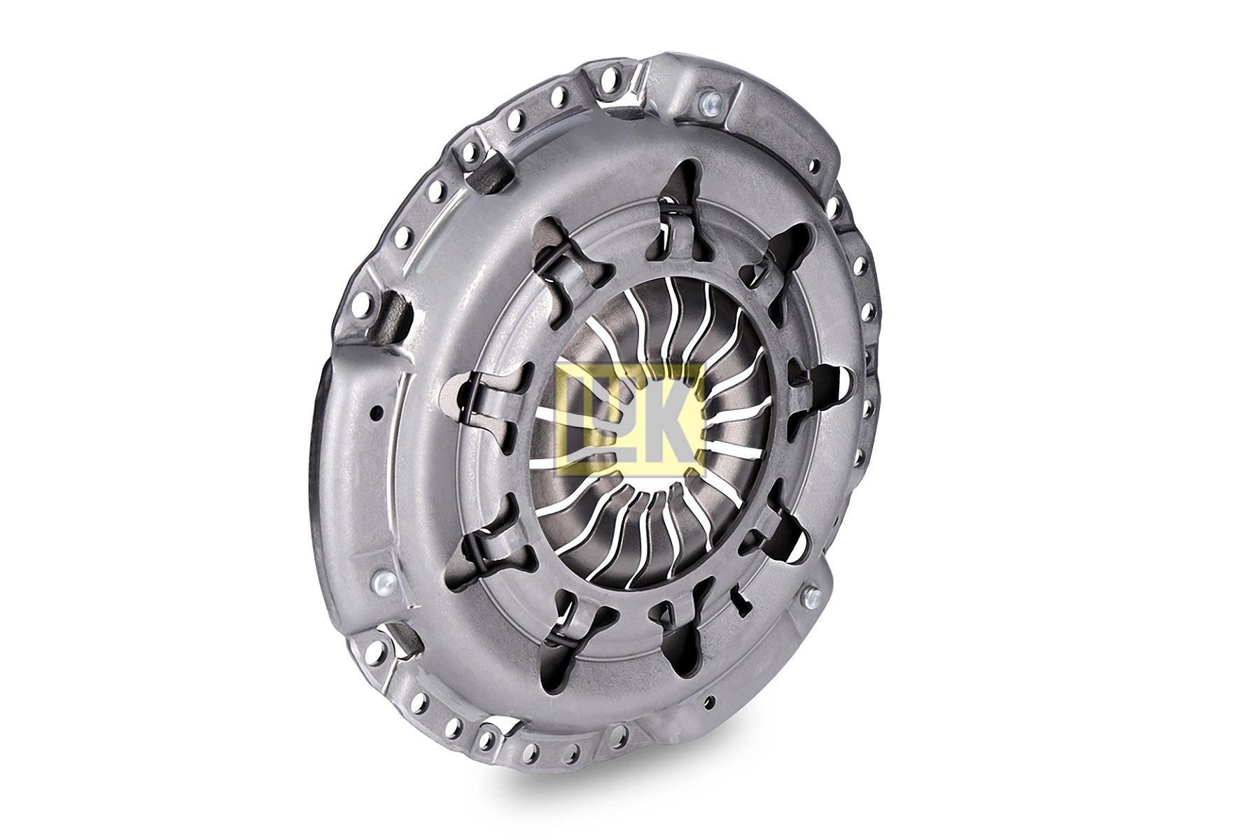 Placa presiune ambreiaj 123 0405 10 Schaeffler LuK