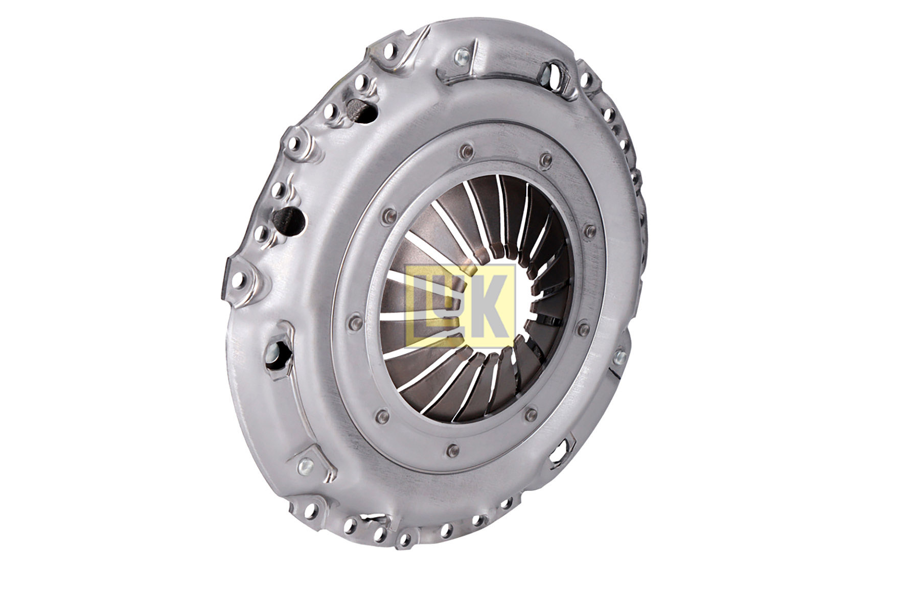 Placa presiune ambreiaj 123 0612 10 Schaeffler LuK