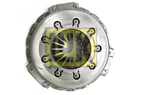 Placa presiune ambreiaj 124 0927 10 Schaeffler LuK
