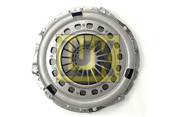 Placa presiune ambreiaj 128 0457 10 Schaeffler LuK