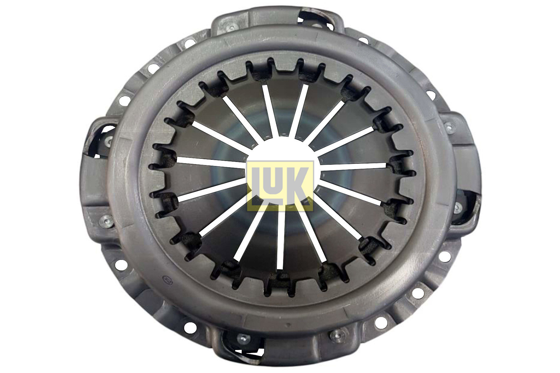 Placa presiune ambreiaj 130 0277 10 Schaeffler LuK