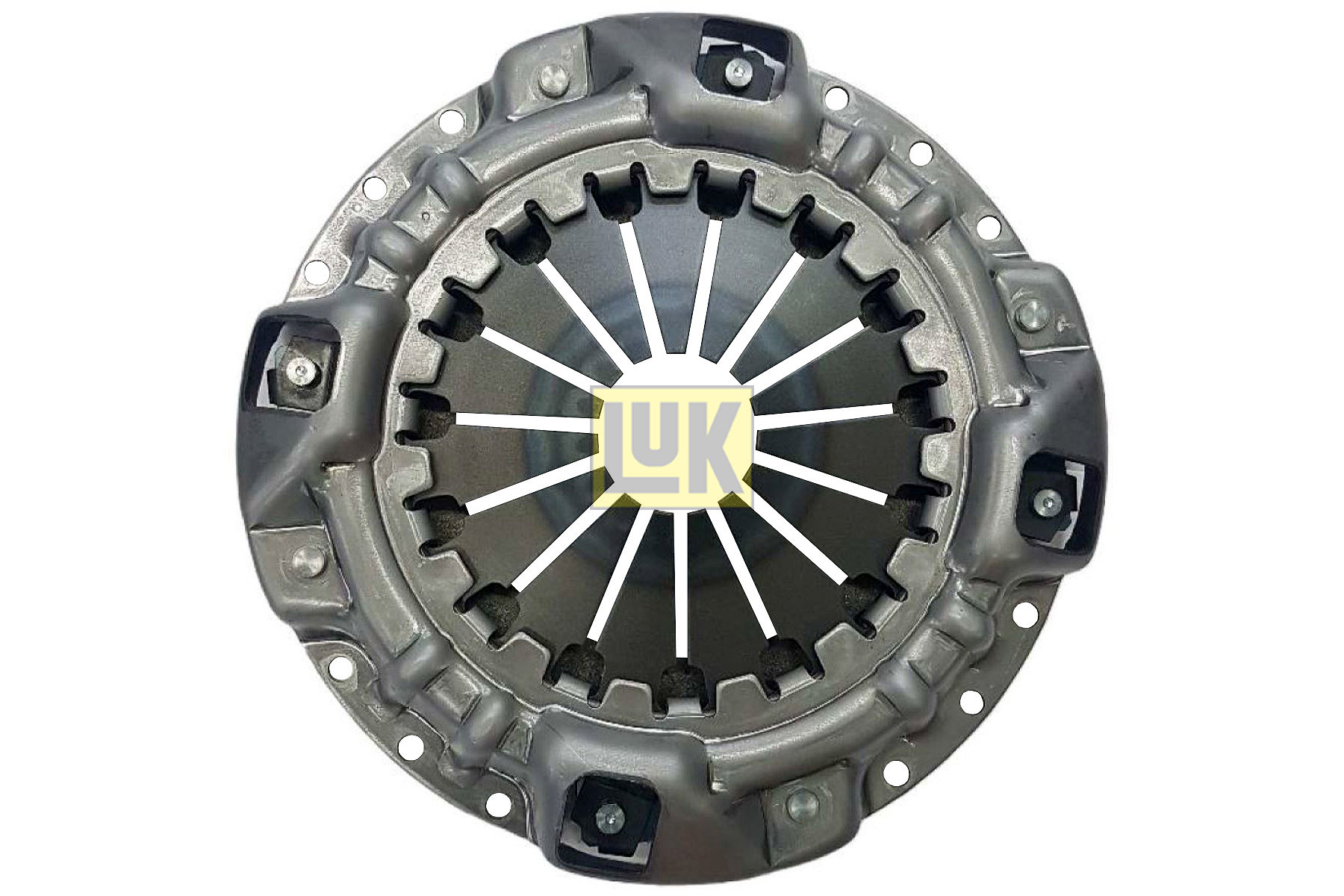 Placa presiune ambreiaj 130 0278 10 Schaeffler LuK