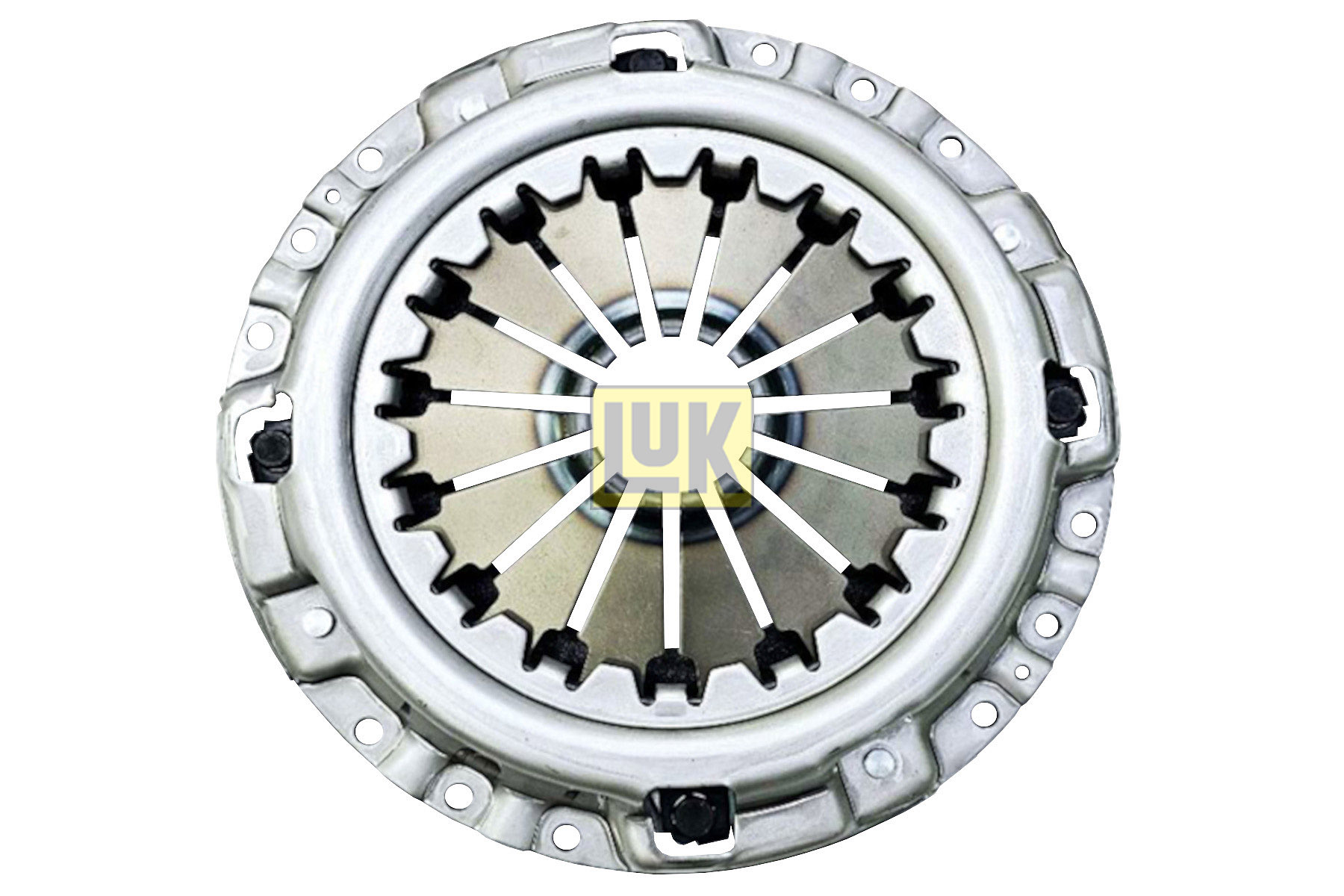 Placa presiune ambreiaj 133 0285 10 Schaeffler LuK