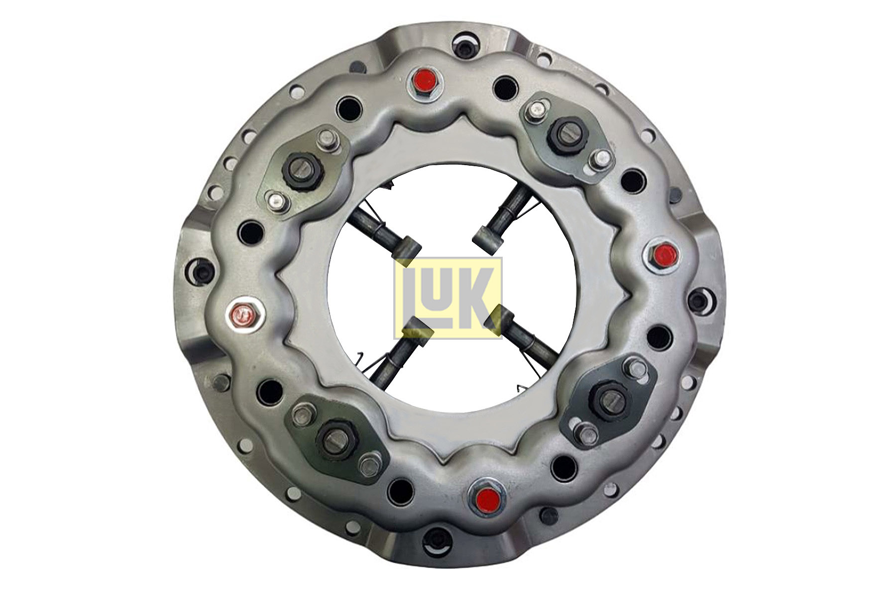 Placa presiune ambreiaj 135 0303 10 Schaeffler LuK