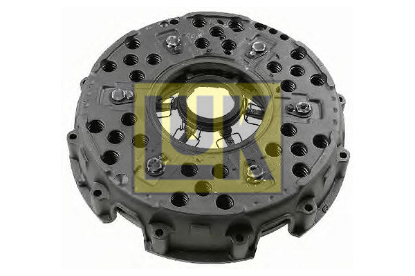 Placa presiune ambreiaj 138 0079 11 Schaeffler LuK