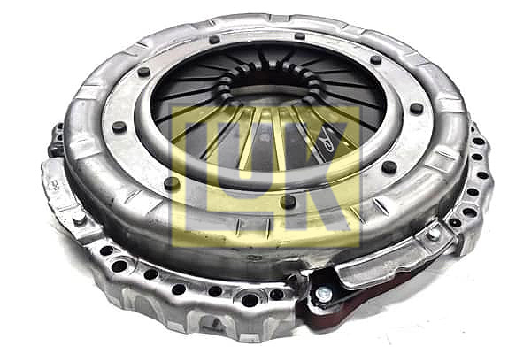Placa presiune ambreiaj 140 0247 10 Schaeffler LuK