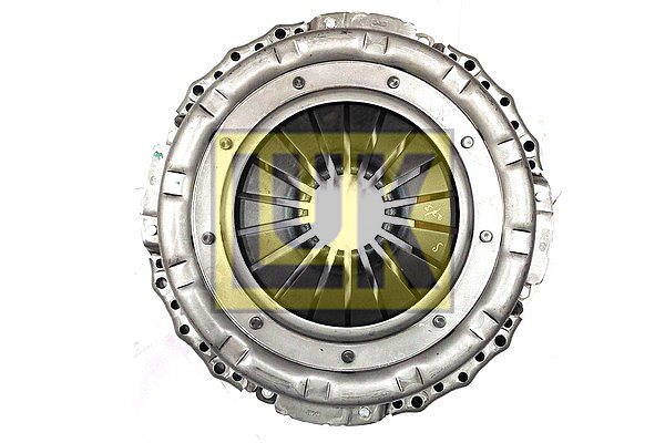 Placa presiune ambreiaj 140 0248 10 Schaeffler LuK
