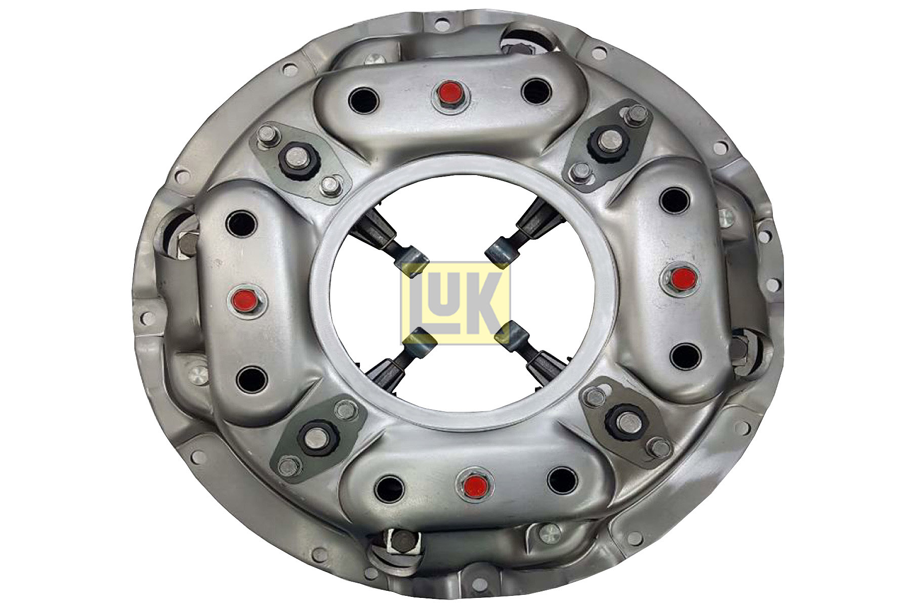 Placa presiune ambreiaj 143 0281 60 Schaeffler LuK