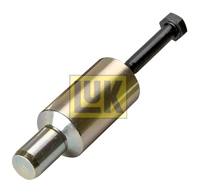 Dispozitiv de centrare, disc ambreiaj 400 0110 10 LuK