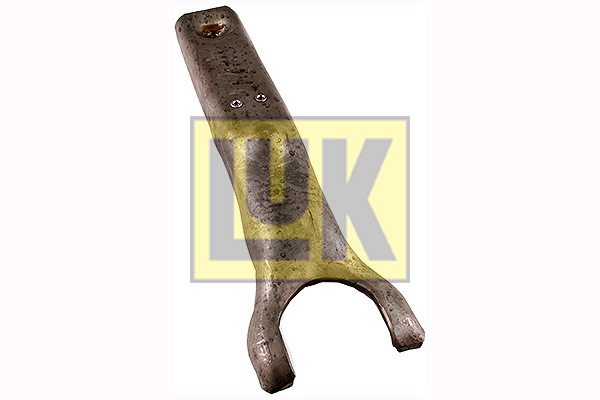 Furca decuplare, ambreiaj 414 0193 10 Schaeffler LuK