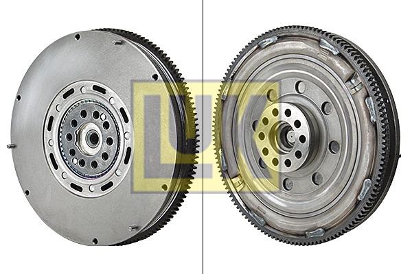 Volanta 415 0056 10 Schaeffler LuK