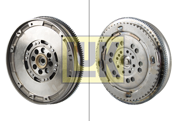 Volanta 415 0062 10 Schaeffler LuK