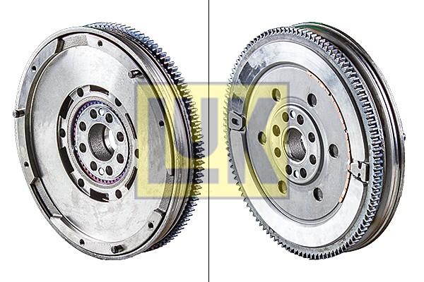 Volanta 415 0104 10 Schaeffler LuK