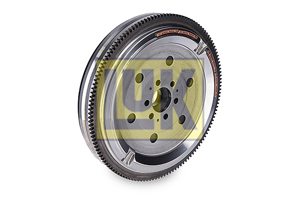 Volanta 415 0127 10 Schaeffler LuK