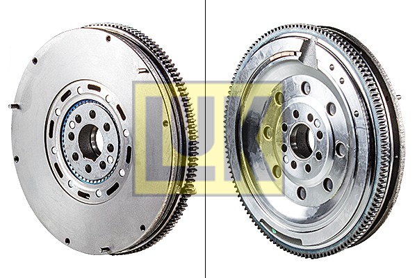 Volanta 415 0135 10 Schaeffler LuK