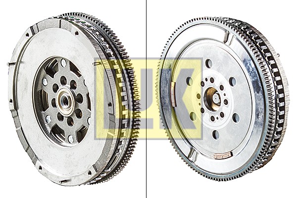 Volanta 415 0149 10 Schaeffler LuK