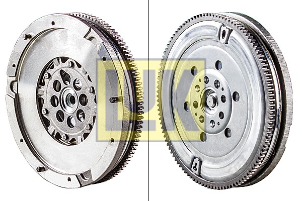 Volanta 415 0189 10 Schaeffler LuK