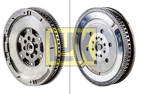 Volanta 415 0230 10 Schaeffler LuK