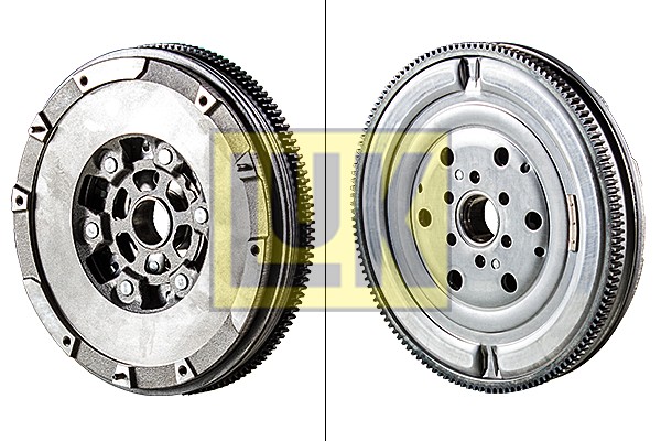 Volanta 415 0235 10 Schaeffler LuK