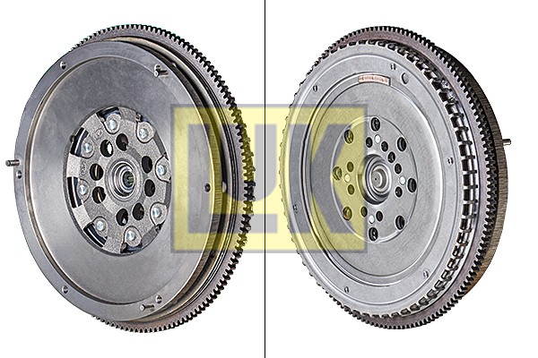 Volanta 415 0289 10 Schaeffler LuK
