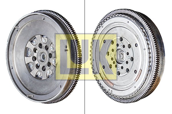 Volanta 415 0308 10 Schaeffler LuK