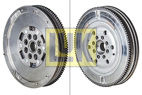 Volanta 415 0314 10 Schaeffler LuK