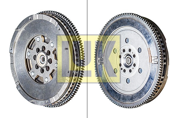 Volanta 415 0324 10 Schaeffler LuK