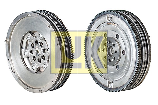 Volanta 415 0338 10 Schaeffler LuK