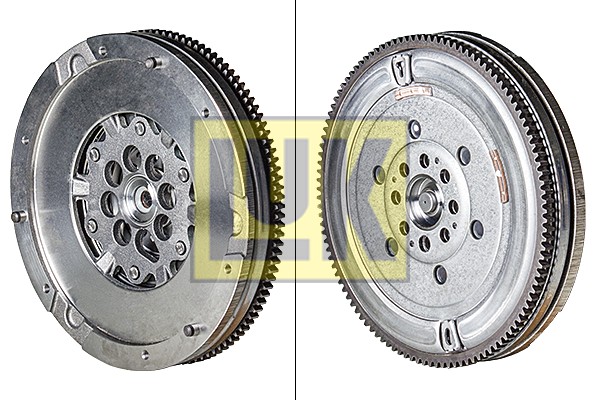 Volanta 415 0359 10 Schaeffler LuK