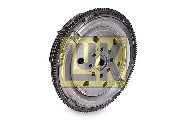 Volanta 415 0412 10 Schaeffler LuK