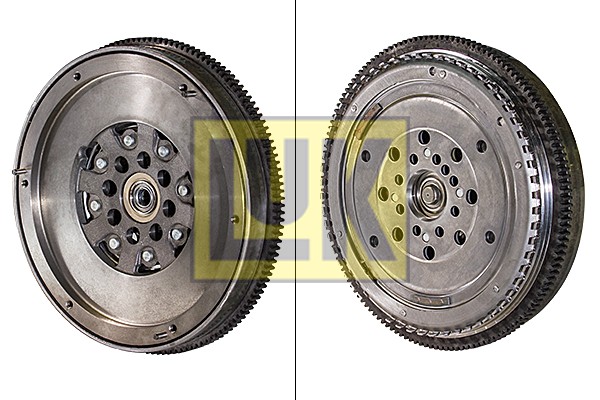 Volanta 415 0454 10 Schaeffler LuK