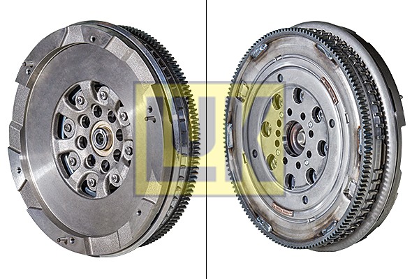 Volanta 415 0455 10 Schaeffler LuK