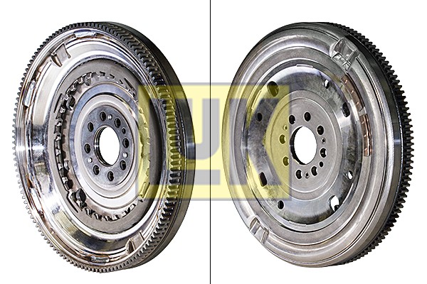 Volanta 415 0503 09 Schaeffler LuK
