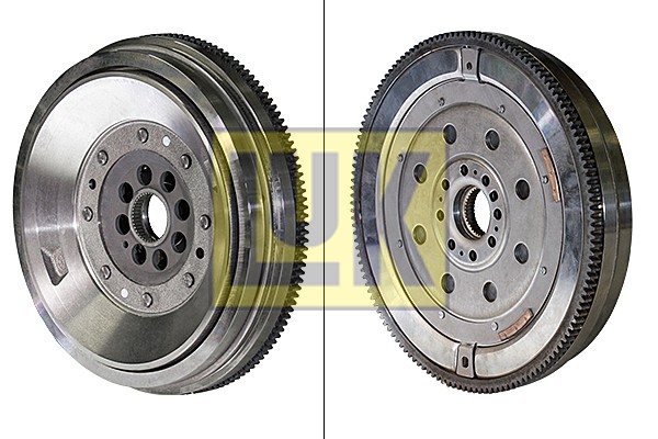 Volanta 415 0544 10 Schaeffler LuK