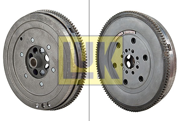 Volanta 415 0602 08 Schaeffler LuK