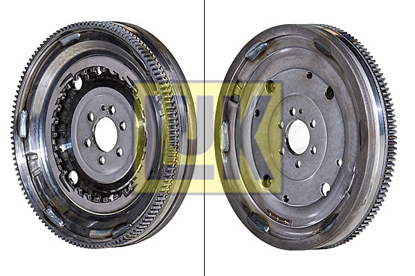 Volanta 415 0626 09 Schaeffler LuK