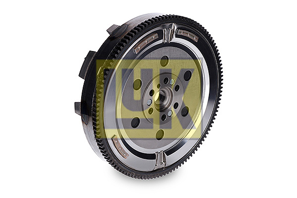 Volanta 415 0668 10 LuK