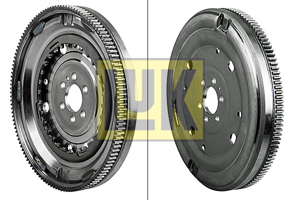 Volanta 415 0680 09 Schaeffler LuK