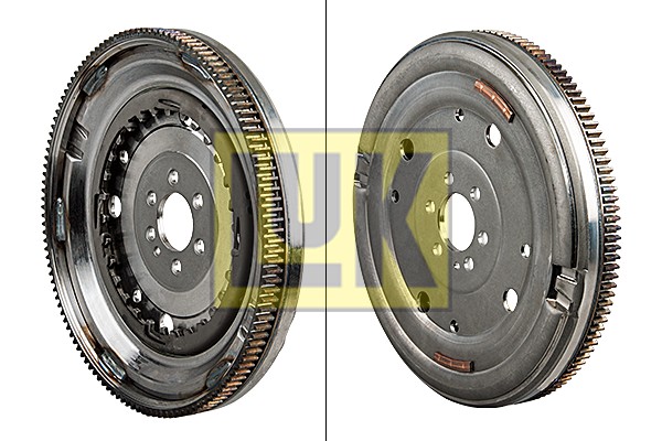 Volanta 415 0682 09 Schaeffler LuK