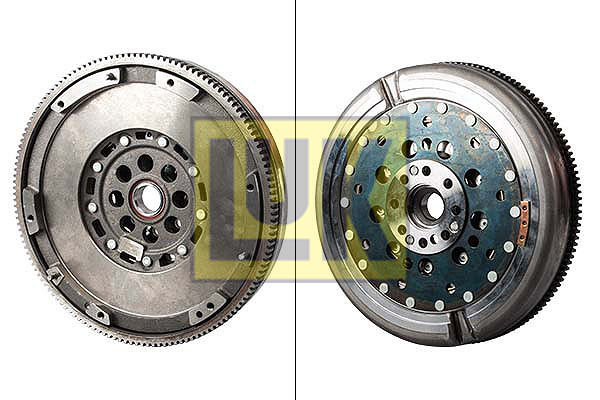 Volanta 415 0696 10 Schaeffler LuK