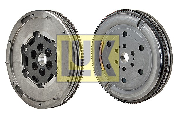 Volanta 415 0703 10 Schaeffler LuK