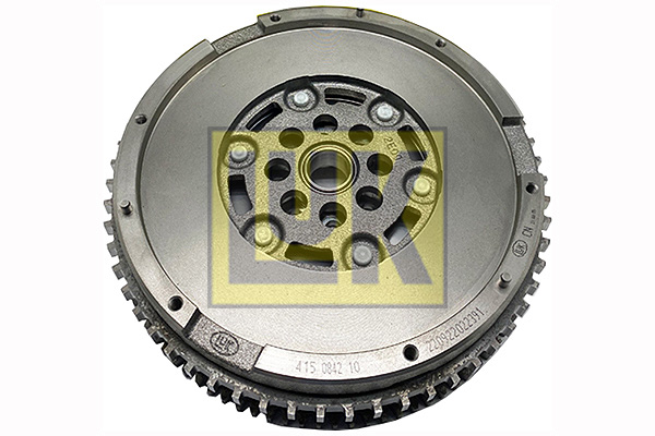 Volanta 415 0842 10 Schaeffler LuK