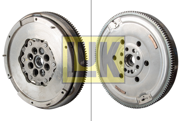 Volanta 415 0856 10 Schaeffler LuK