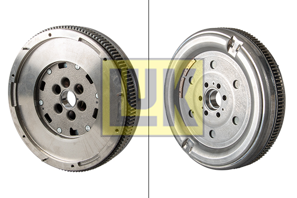 Volanta 415 0882 10 Schaeffler LuK