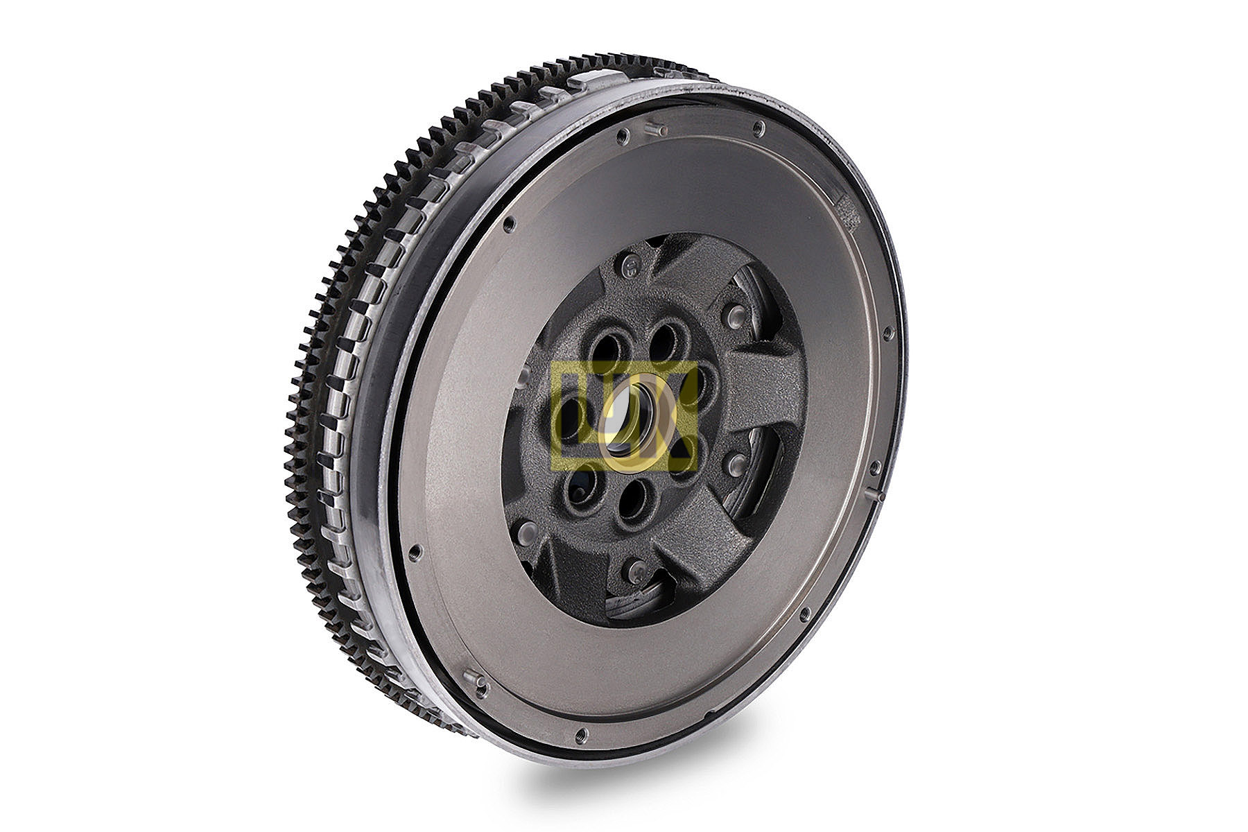 Volanta 415 0884 10 Schaeffler LuK