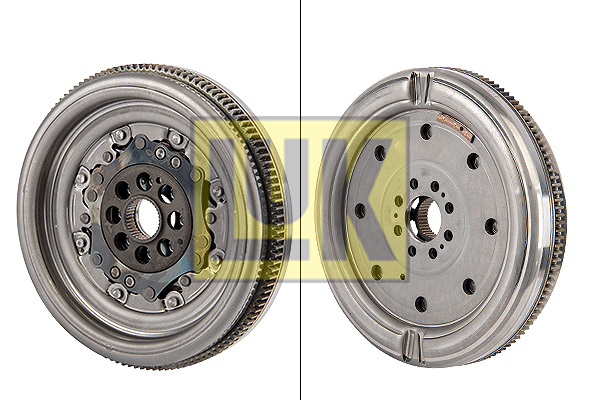 Volanta 415 0891 09 Schaeffler LuK