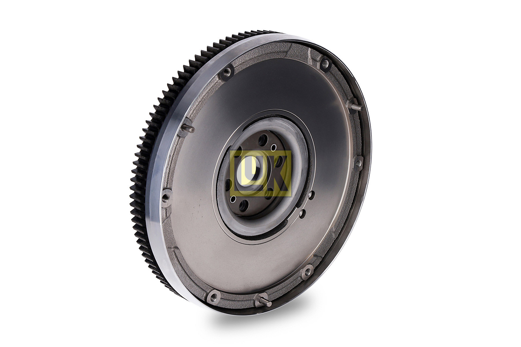 Volanta 415 1004 10 Schaeffler LuK