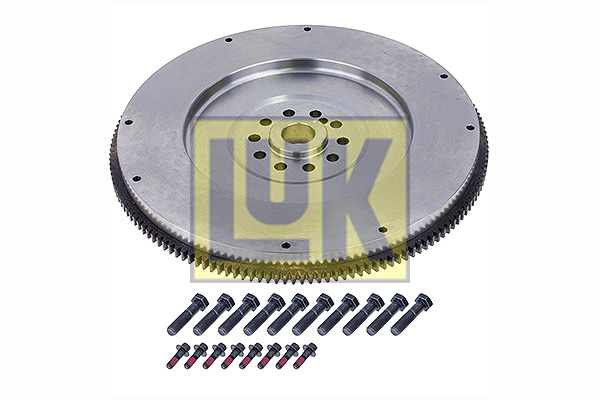 Volanta 416 0035 11 Schaeffler LuK